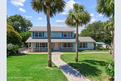 2225 Genesea Lane, Vero Beach, FL 32963 - Photo 57