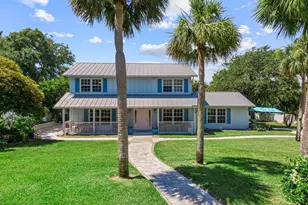 2225 Genesea Ln, Vero Beach, FL 32963 - Photo 57