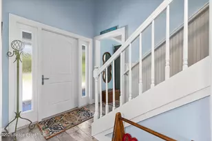 2225 Genesea Ln, Vero Beach, FL 32963 - Photo 7