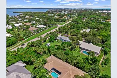 2225 Genesea Lane, Vero Beach, FL 32963 - Photo 71