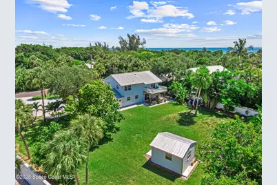 2225 Genesea Lane, Vero Beach, FL 32963 - Photo 67