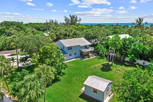 2225 Genesea Ln, Vero Beach, FL 32963 - Photo 67