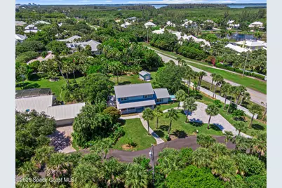 2225 Genesea Lane, Vero Beach, FL 32963 - Photo 65