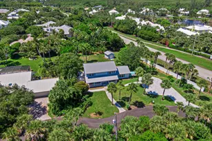 2225 Genesea Ln, Vero Beach, FL 32963 - Photo 65