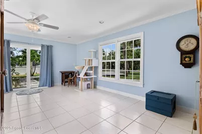 2225 Genesea Lane, Vero Beach, FL 32963 - Photo 23