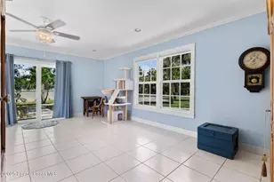 2225 Genesea Ln, Vero Beach, FL 32963 - Photo 23