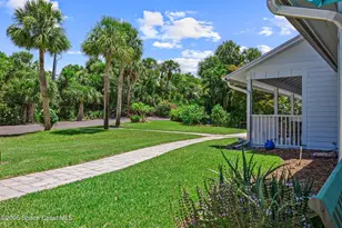 2225 Genesea Ln, Vero Beach, FL 32963 - Photo 53