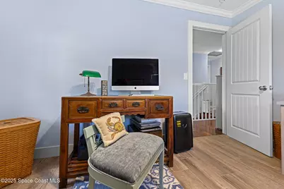 2225 Genesea Lane, Vero Beach, FL 32963 - Photo 43