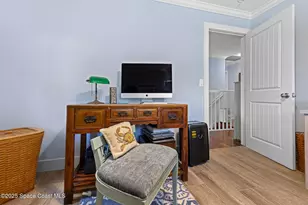 2225 Genesea Ln, Vero Beach, FL 32963 - Photo 43