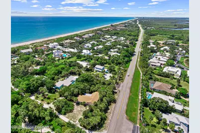 2225 Genesea Lane, Vero Beach, FL 32963 - Photo 73