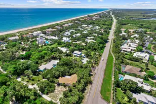 2225 Genesea Ln, Vero Beach, FL 32963 - Photo 73