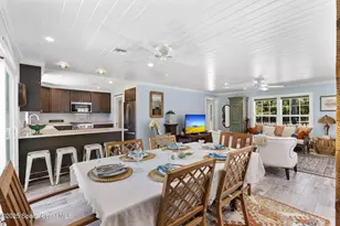 2225 Genesea Ln, Vero Beach, FL 32963 - Photo 13