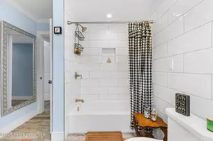 2225 Genesea Ln, Vero Beach, FL 32963 - Photo 27