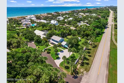 2225 Genesea Lane, Vero Beach, FL 32963 - Photo 63