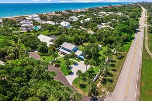 2225 Genesea Ln, Vero Beach, FL 32963 - Photo 63