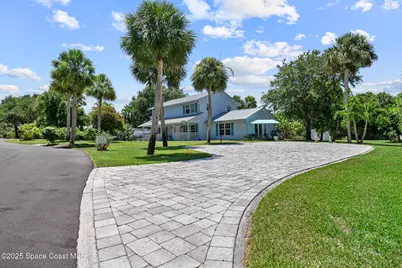 2225 Genesea Lane, Vero Beach, FL 32963 - Photo 59