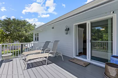 2225 Genesea Lane, Vero Beach, FL 32963 - Photo 39