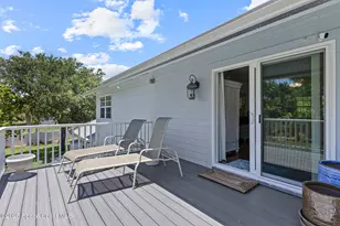 2225 Genesea Ln, Vero Beach, FL 32963 - Photo 39