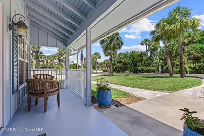 2225 Genesea Lane, Vero Beach, FL 32963 - Photo 45