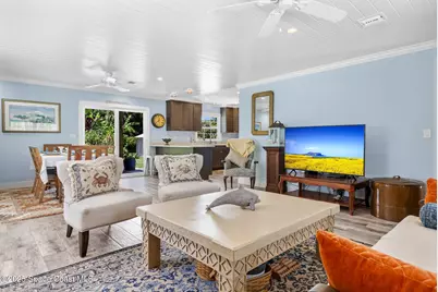 2225 Genesea Lane, Vero Beach, FL 32963 - Photo 9