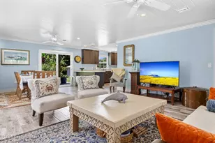 2225 Genesea Ln, Vero Beach, FL 32963 - Photo 9