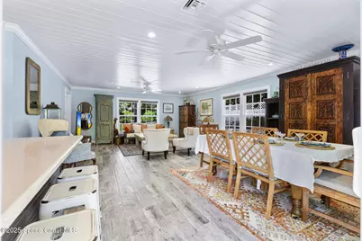 2225 Genesea Lane, Vero Beach, FL 32963 - Photo 11