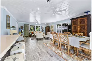 2225 Genesea Ln, Vero Beach, FL 32963 - Photo 11