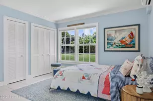 2225 Genesea Ln, Vero Beach, FL 32963 - Photo 25