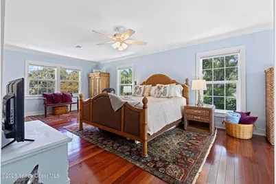 2225 Genesea Lane, Vero Beach, FL 32963 - Photo 31