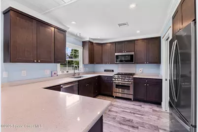 2225 Genesea Lane, Vero Beach, FL 32963 - Photo 17