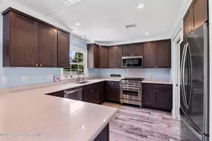2225 Genesea Ln, Vero Beach, FL 32963 - Photo 17