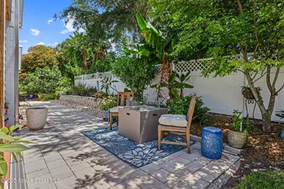 2225 Genesea Lane, Vero Beach, FL 32963 - Photo 51