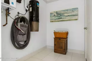 2225 Genesea Ln, Vero Beach, FL 32963 - Photo 29