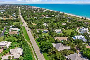 2225 Genesea Ln, Vero Beach, FL 32963 - Photo 75