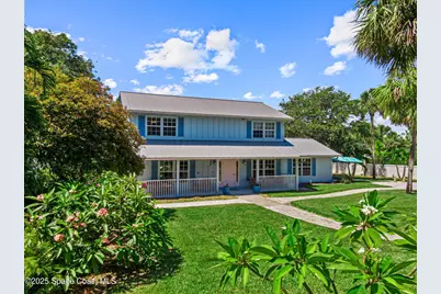 2225 Genesea Lane, Vero Beach, FL 32963 - Photo 55