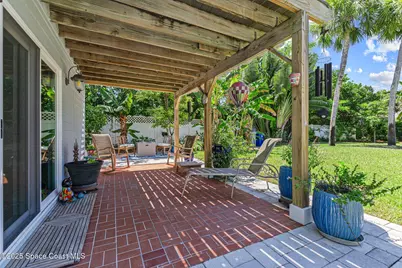 2225 Genesea Lane, Vero Beach, FL 32963 - Photo 47