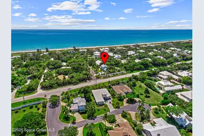 2225 Genesea Lane, Vero Beach, FL 32963 - Photo 3