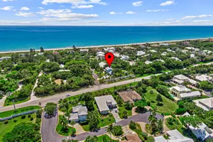 2225 Genesea Ln, Vero Beach, FL 32963 - Photo 3