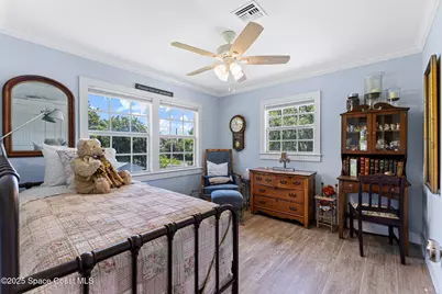 2225 Genesea Lane, Vero Beach, FL 32963 - Photo 41