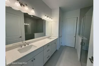 3280 Galeras Drive, Melbourne, FL 32940 - Photo 11