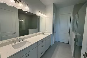 3280 Galeras Dr, Melbourne, FL 32940 - Photo 11