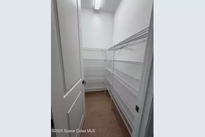 3280 Galeras Drive, Melbourne, FL 32940 - Photo 5