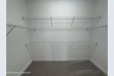 3280 Galeras Drive, Melbourne, FL 32940 - Photo 9