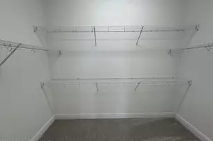 3280 Galeras Dr, Melbourne, FL 32940 - Photo 9