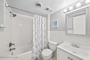 3170 N Atlantic Ave, Cocoa Beach, FL 32931 - Photo 19