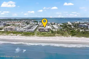 3170 N Atlantic Ave, Cocoa Beach, FL 32931 - Photo 41