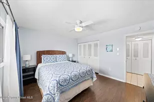 3170 N Atlantic Ave, Cocoa Beach, FL 32931 - Photo 17