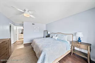 3170 N Atlantic Ave, Cocoa Beach, FL 32931 - Photo 13