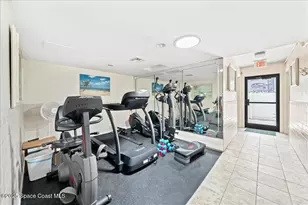 3170 N Atlantic Ave, Cocoa Beach, FL 32931 - Photo 27