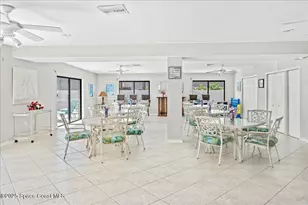 3170 N Atlantic Ave, Cocoa Beach, FL 32931 - Photo 25